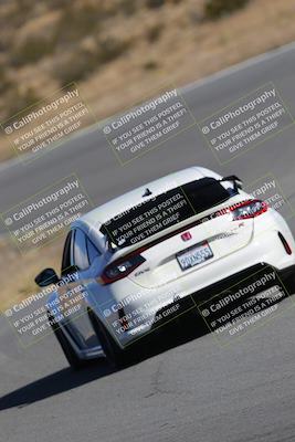 media/Nov-19-2023-Extreme Speed (Sun) [[bd0eec5490]]/Orange/Wall Paper Photos/
